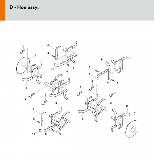 Click For Bigger Image